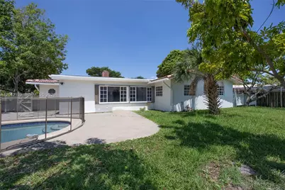 2757 NW 116th Ter, Coral Springs, FL 33065 - Photo 11