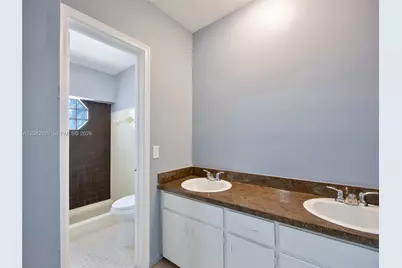 2757 NW 116th Ter, Coral Springs, FL 33065 - Photo 25
