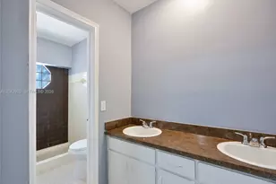 2757 NW 116th Terrace, Coral Springs, FL 33065 - Photo 25