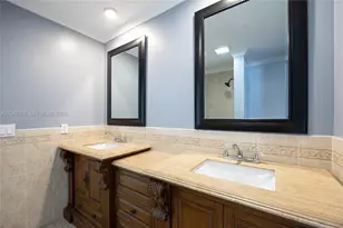 2757 NW 116th Terrace, Coral Springs, FL 33065 - Photo 21