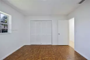 2757 NW 116th Terrace, Coral Springs, FL 33065 - Photo 27
