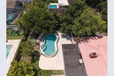 2757 NW 116th Ter, Coral Springs, FL 33065 - Photo 15