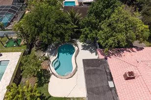 2757 NW 116th Terrace, Coral Springs, FL 33065 - Photo 15