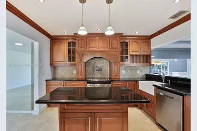 2757 NW 116th Ter, Coral Springs, FL 33065 - Photo 35