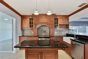 2757 NW 116th Terrace, Coral Springs, FL 33065 - Photo 35