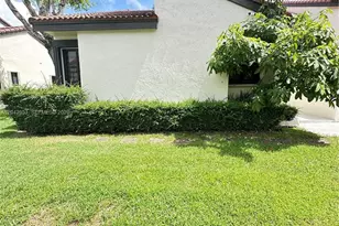 12371 SW 94th Ln, Miami, FL 33186 - Photo 1