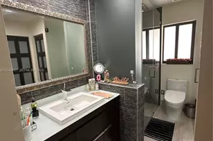 12371 SW 94th Ln, Miami, FL 33186 - Photo 11