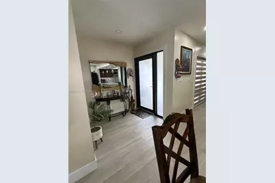 12371 SW 94th Ln, Miami, FL 33186 - Photo 3