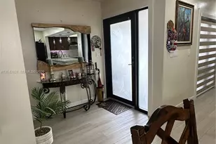 12371 SW 94th Ln, Miami, FL 33186 - Photo 3