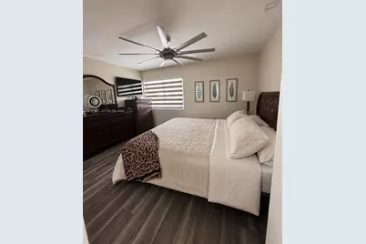 12371 SW 94th Ln, Miami, FL 33186 - Photo 9