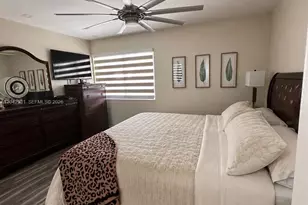 12371 SW 94th Ln, Miami, FL 33186 - Photo 9