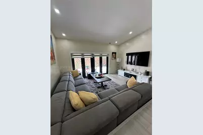 12371 SW 94th Ln, Miami, FL 33186 - Photo 7