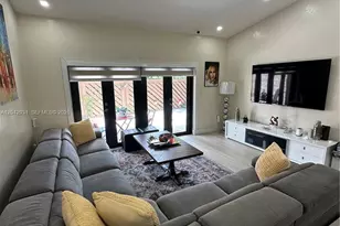 12371 SW 94th Ln, Miami, FL 33186 - Photo 7