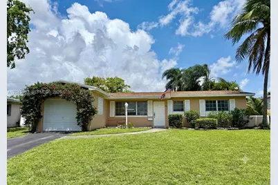 830 SW 64th Pkwy, Pembroke Pines, FL 33023 - Photo 37