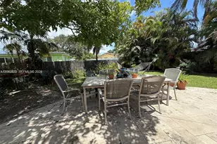 830 SW 64th Pkwy, Pembroke Pines, FL 33023 - Photo 19