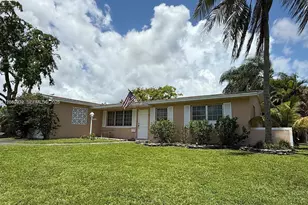 830 SW 64th Pkwy, Pembroke Pines, FL 33023 - Photo 17