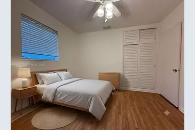 830 SW 64th Pkwy, Pembroke Pines, FL 33023 - Photo 3