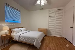 830 SW 64th Pkwy, Pembroke Pines, FL 33023 - Photo 3