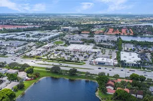 830 SW 64th Pkwy, Pembroke Pines, FL 33023 - Photo 33