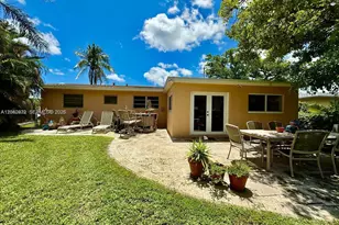 830 SW 64th Pkwy, Pembroke Pines, FL 33023 - Photo 25