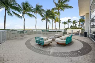 665 NE 25th St, Miami, FL 33137 - Photo 33