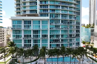 665 NE 25th St, Miami, FL 33137 - Photo 43