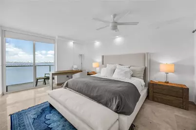 665 NE 25th St #1503, Miami, FL 33137 - Photo 17