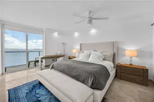 665 NE 25th St, Miami, FL 33137 - Photo 17