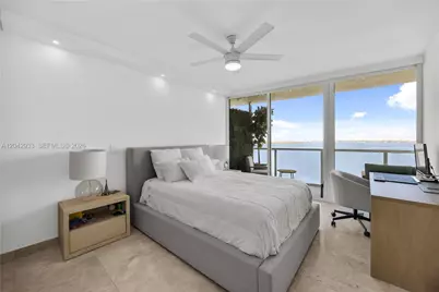 665 NE 25th St #1503, Miami, FL 33137 - Photo 25