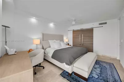 665 NE 25th St #1503, Miami, FL 33137 - Photo 19
