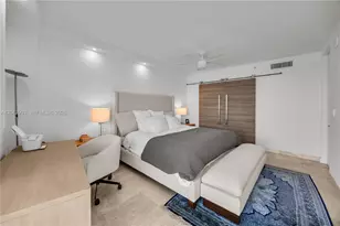 665 NE 25th St, Miami, FL 33137 - Photo 19
