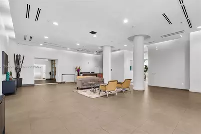 665 NE 25th St #1503, Miami, FL 33137 - Photo 37