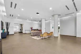 665 NE 25th St, Miami, FL 33137 - Photo 37