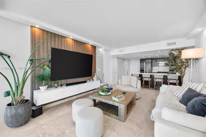 665 NE 25th St #1503, Miami, FL 33137 - Photo 7