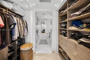665 NE 25th St, Miami, FL 33137 - Photo 21