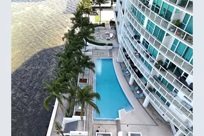 665 NE 25th St #1503, Miami, FL 33137 - Photo 45