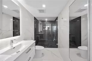 665 NE 25th St, Miami, FL 33137 - Photo 29