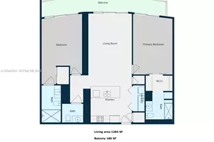 665 NE 25th St, Miami, FL 33137 - Photo 49
