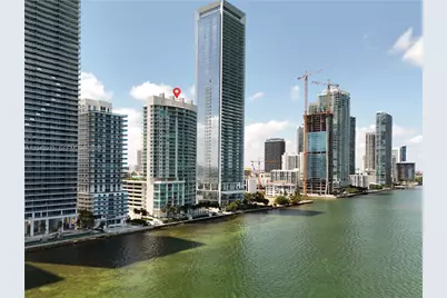 665 NE 25th St #1503, Miami, FL 33137 - Photo 41