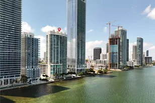 665 NE 25th St, Miami, FL 33137 - Photo 41