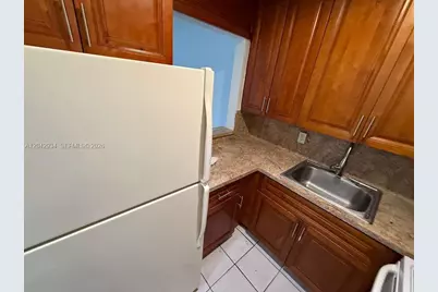 4370 NW 11th St #214, Miami, FL 33126 - Photo 1