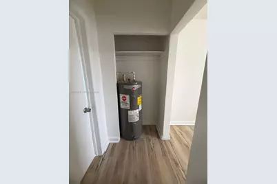 [Address not provided], Miami, FL 33147 - Photo 11