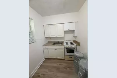 [Address not provided], Miami, FL 33147 - Photo 5