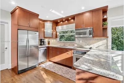 4943 Riviera Dr., Coral Gables, FL 33146 - Photo 5