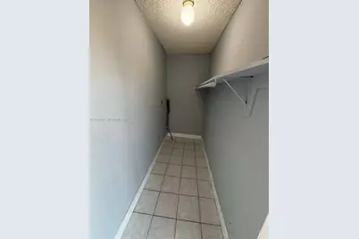 6070 W 19th Ave #314, Hialeah, FL 33012 - Photo 11