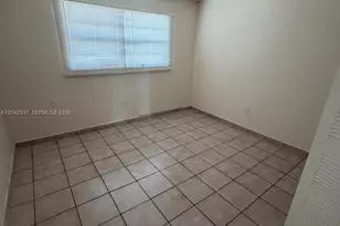 6070 W 19th Ave, Hialeah, FL 33012 - Photo 9