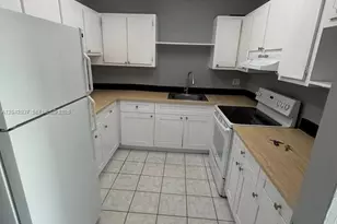 6070 W 19th Ave, Hialeah, FL 33012 - Photo 5