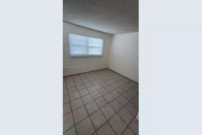 6070 W 19th Ave #314, Hialeah, FL 33012 - Photo 13