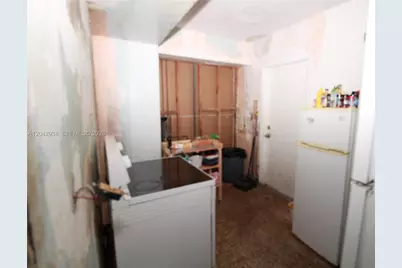 10820 SW 220th St, Miami, FL 33170 - Photo 5
