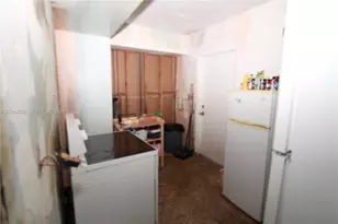 10820 SW 220th St, Miami, FL 33170 - Photo 5